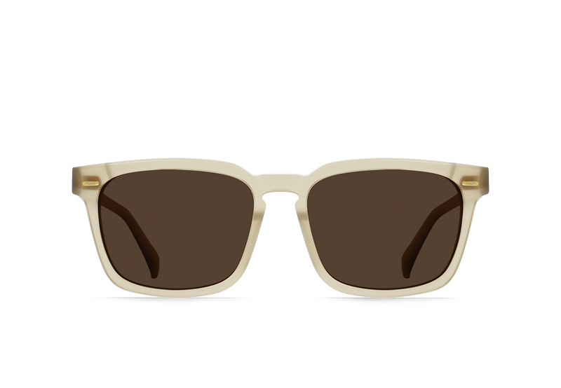 RAEN | SUNGLASSES - Westside Storey