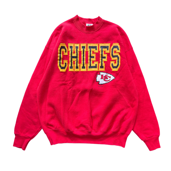 [SUNDAYOFFCLUB] RAFF POEM Heavy Sweatshirt Vintage 送料込 WESTSIDE STOREY VINTAGE | VINTAGE 80S CHAMPION FADED