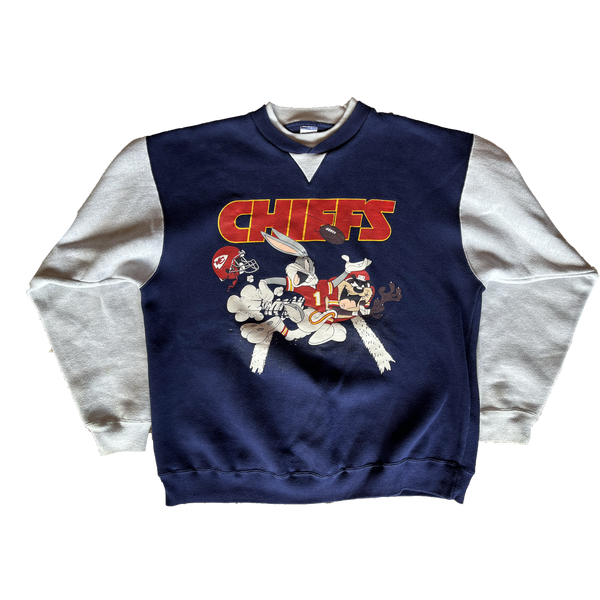 Dallas Football Sweatshirt Vintage Cowboy Crewneck Tailgate 