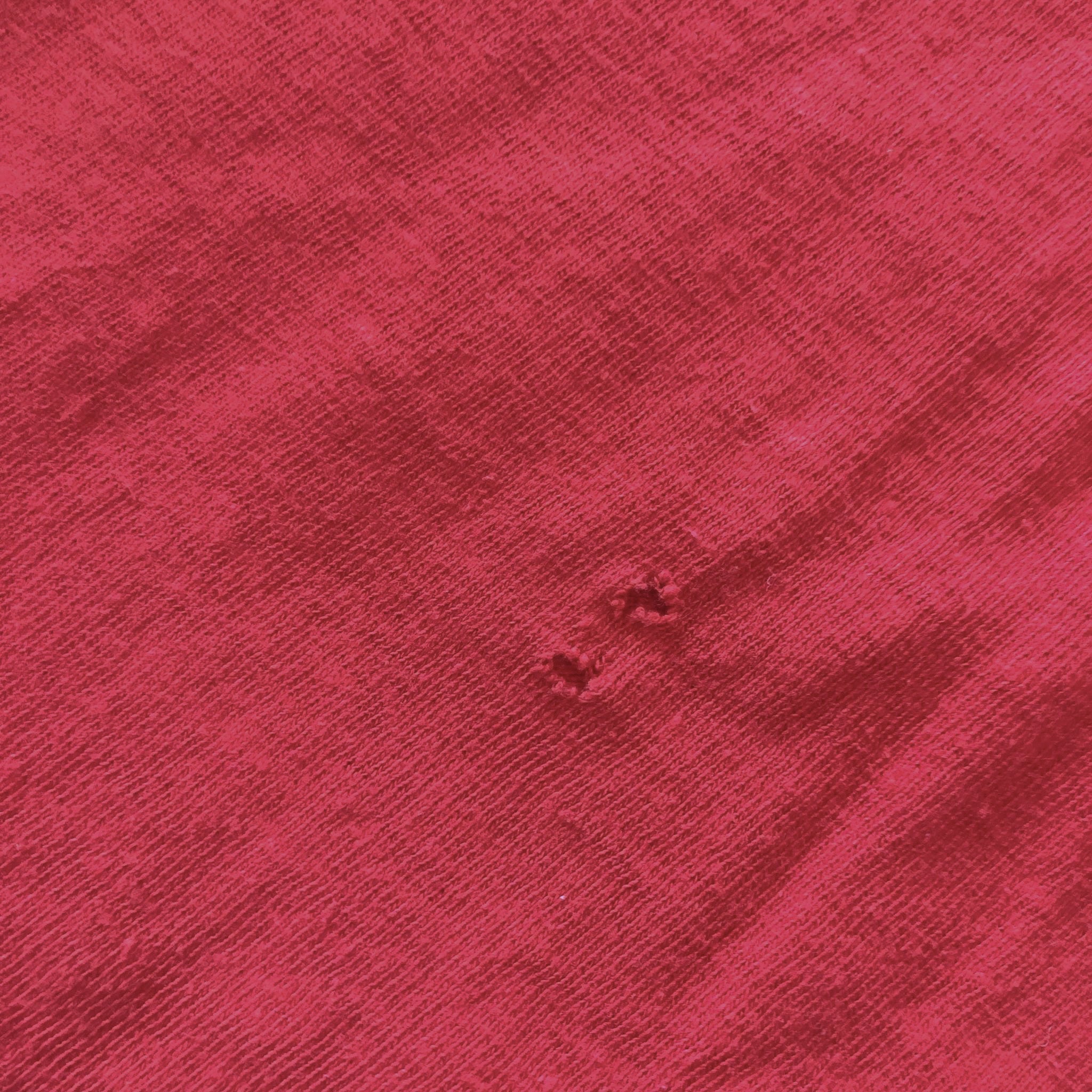 WESTSIDE STOREY VINTAGE | VINTAGE 1994 RAD GRAPHIC CHIEFS T-SHIRT - Westside Storey