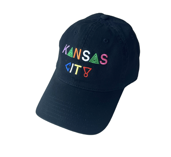 Kansas City Chiefs (Red) Snapback – Cap World: Embroidery