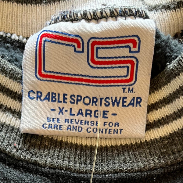 さらに100円引き◆LMC◆LEAGUE SWEATSHIRT 62ED660F-416E-4670-AAFC-