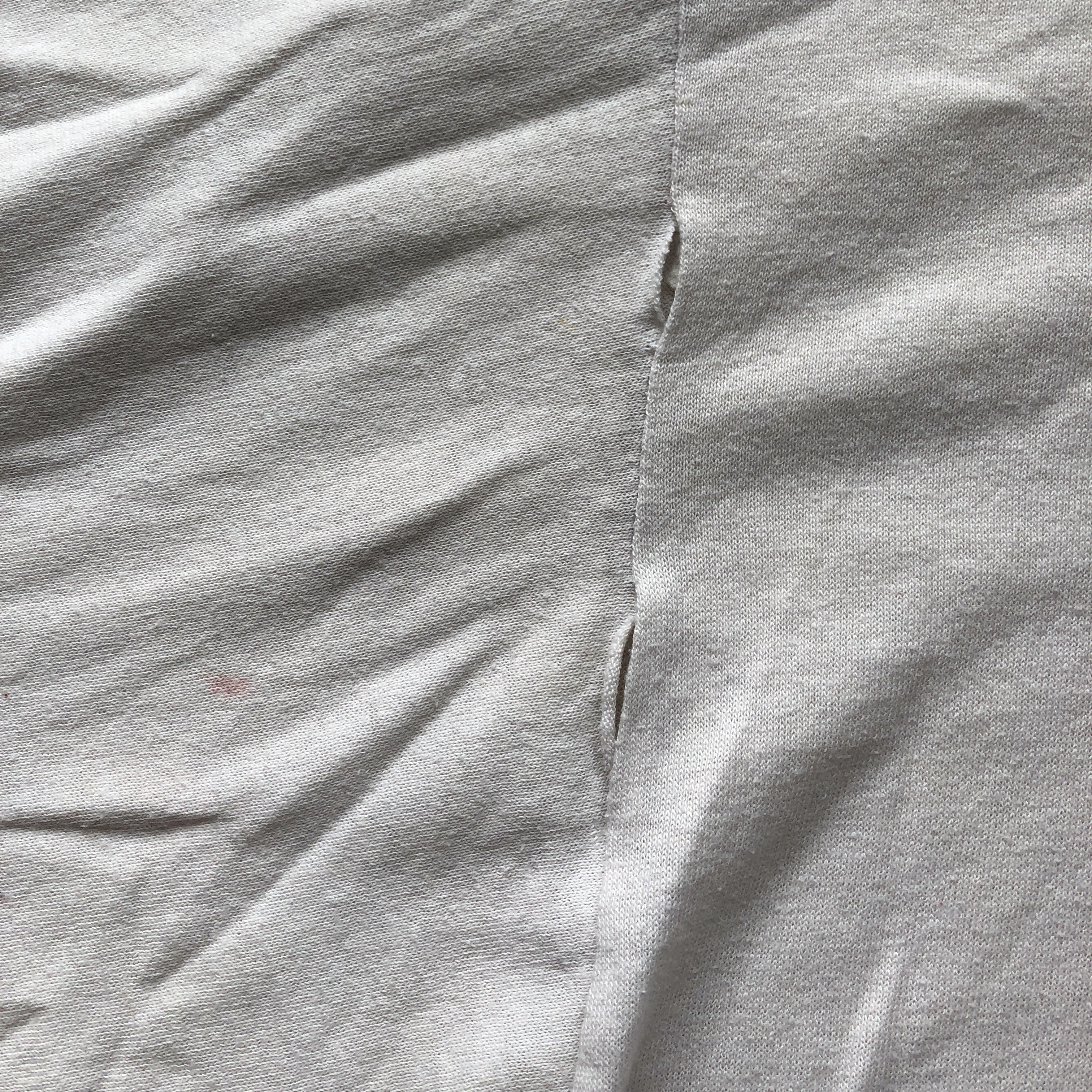 WESTSIDE STOREY VINTAGE | VINTAGE 90'S LOONEY TUNES BUGS, TAZ, SYLVESTER CHIEFS T-SHIRT - Westside Storey