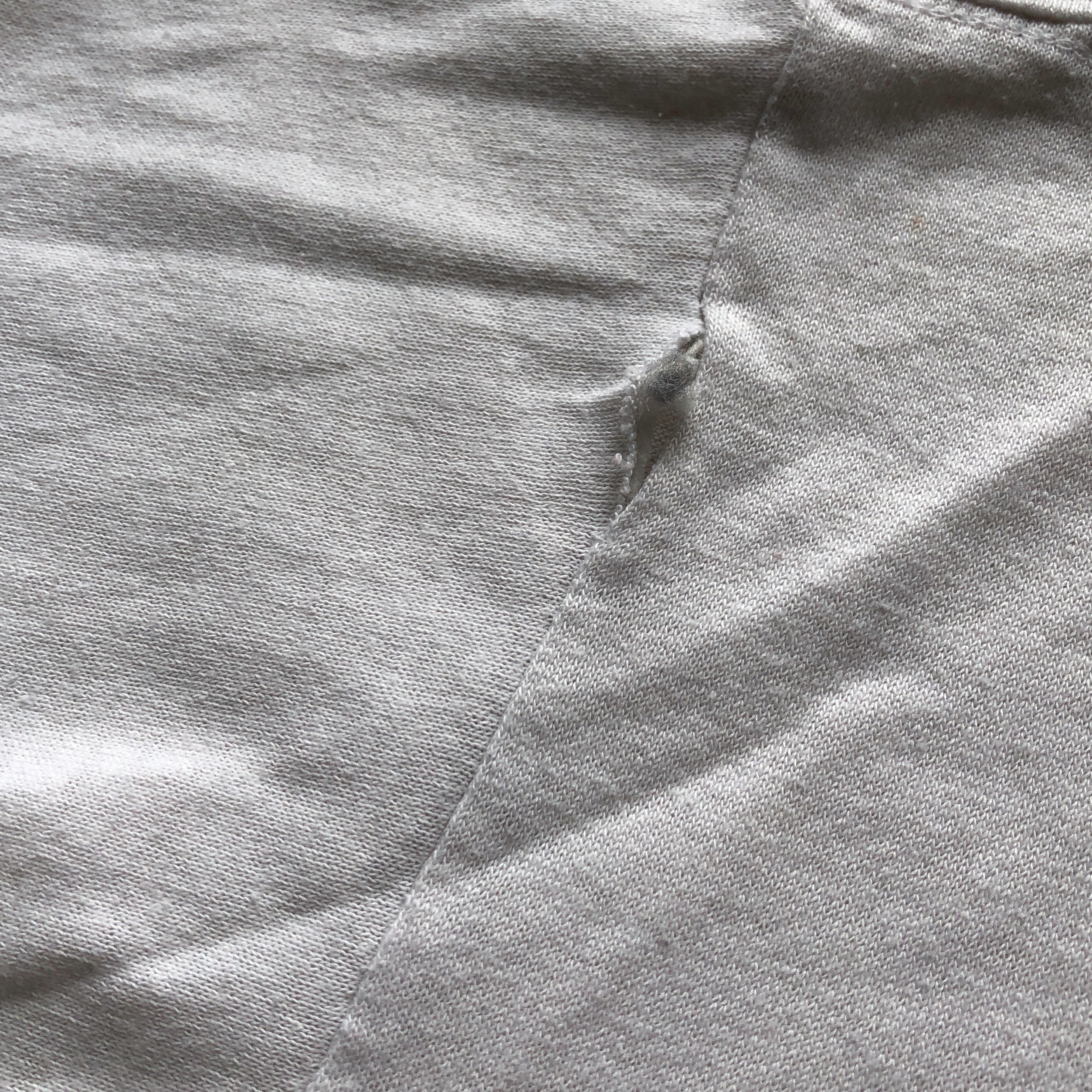 WESTSIDE STOREY VINTAGE | VINTAGE 90'S LOONEY TUNES BUGS, TAZ, SYLVESTER CHIEFS T-SHIRT - Westside Storey