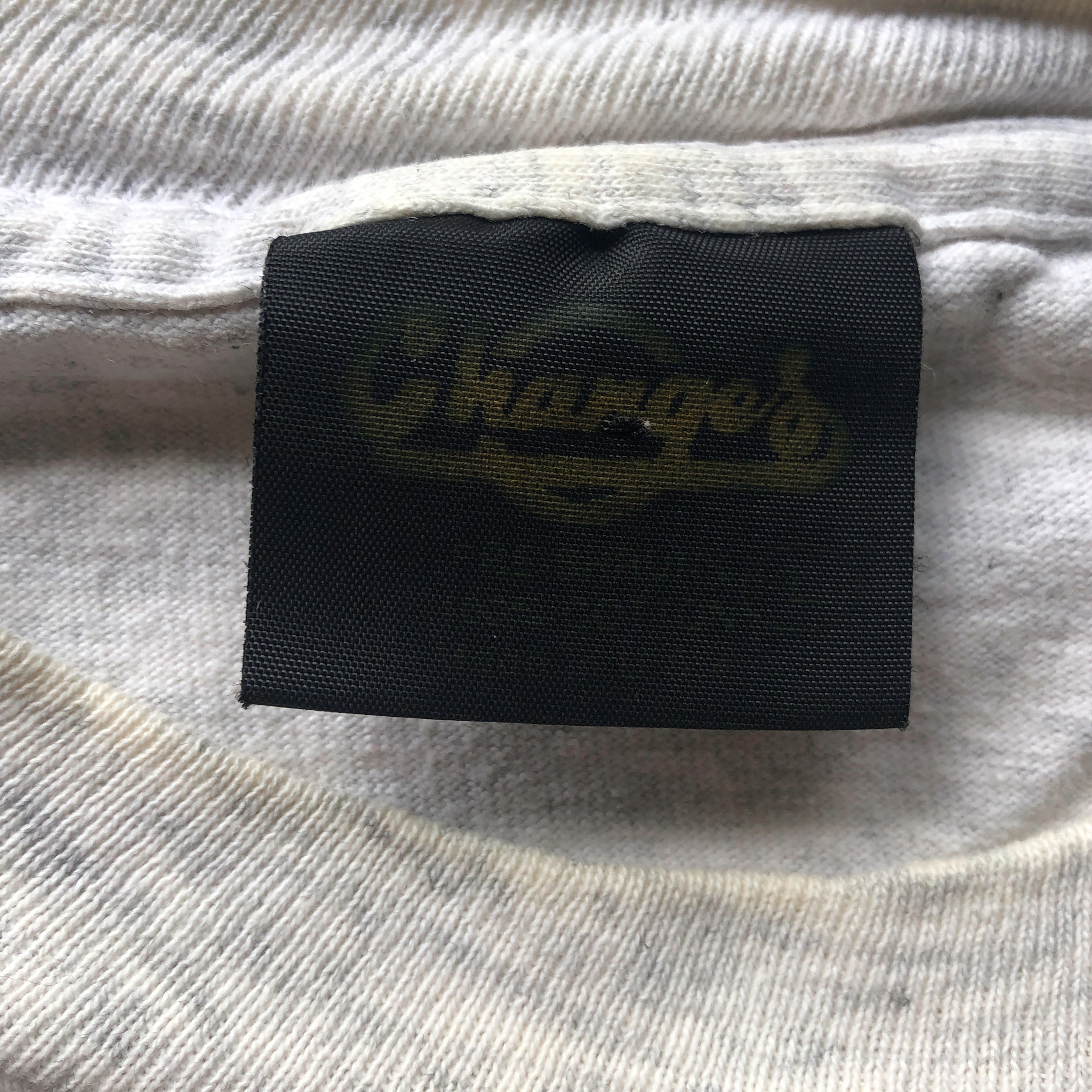 WESTSIDE STOREY VINTAGE | VINTAGE 1993 LOONEY TUNES CHIEFS, BUGS, WYLE, TAZ - Westside Storey