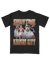 SQUINTS APPAREL | SHOWTIME T-SHIRT - Westside Storey