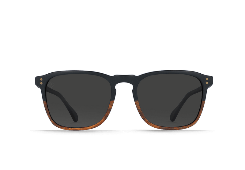 RAEN | SUNGLASSES - Westside Storey
