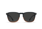 RAEN | SUNGLASSES - Westside Storey