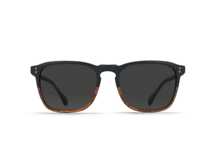RAEN | SUNGLASSES - Westside Storey