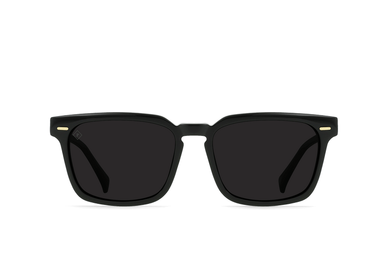 RAEN | SUNGLASSES - Westside Storey