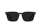 RAEN | SUNGLASSES - Westside Storey