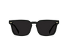 RAEN | SUNGLASSES