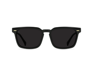 RAEN | SUNGLASSES - Westside Storey