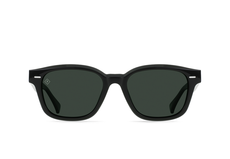 RAEN | SUNGLASSES - Westside Storey