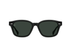 RAEN | SUNGLASSES - Westside Storey