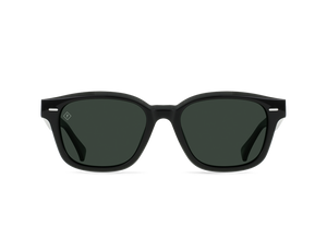 RAEN | SUNGLASSES - Westside Storey