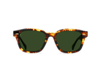 RAEN | SUNGLASSES - Westside Storey