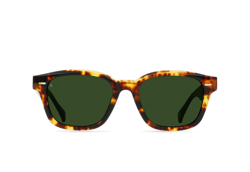 RAEN | SUNGLASSES - Westside Storey