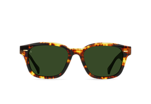 RAEN | SUNGLASSES - Westside Storey