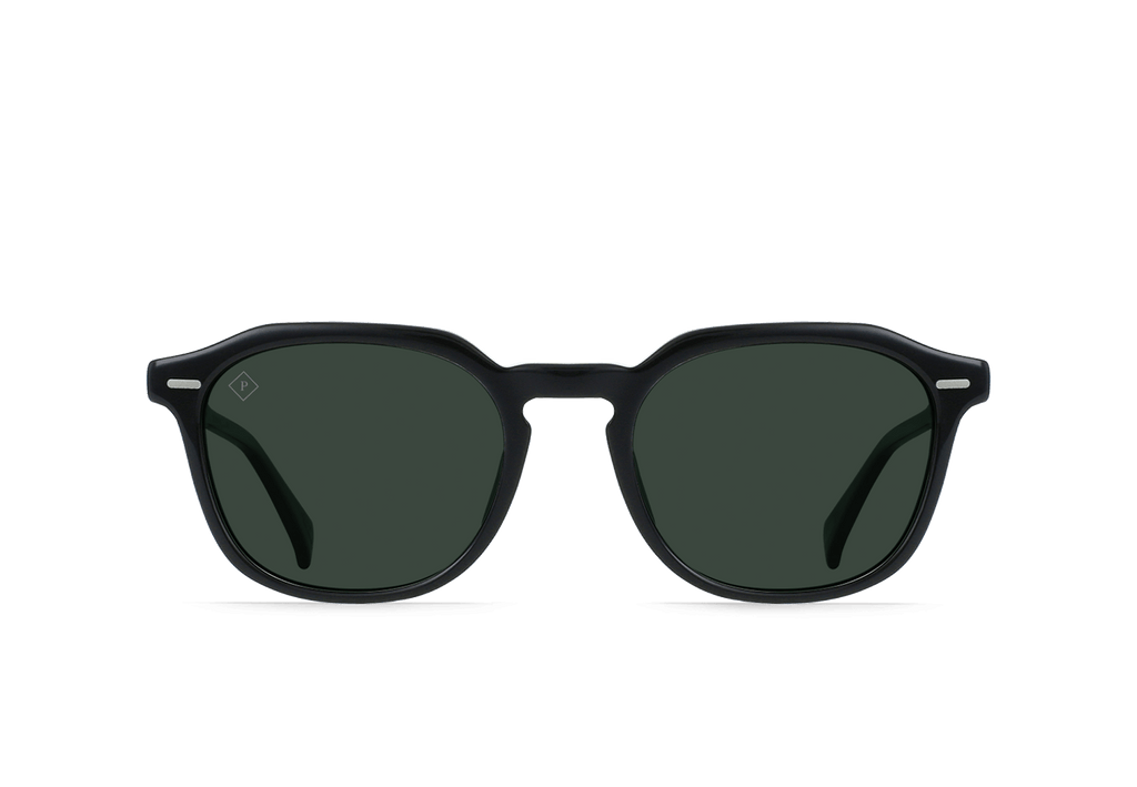 RAEN | SUNGLASSES - Westside Storey