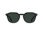 RAEN | SUNGLASSES - Westside Storey