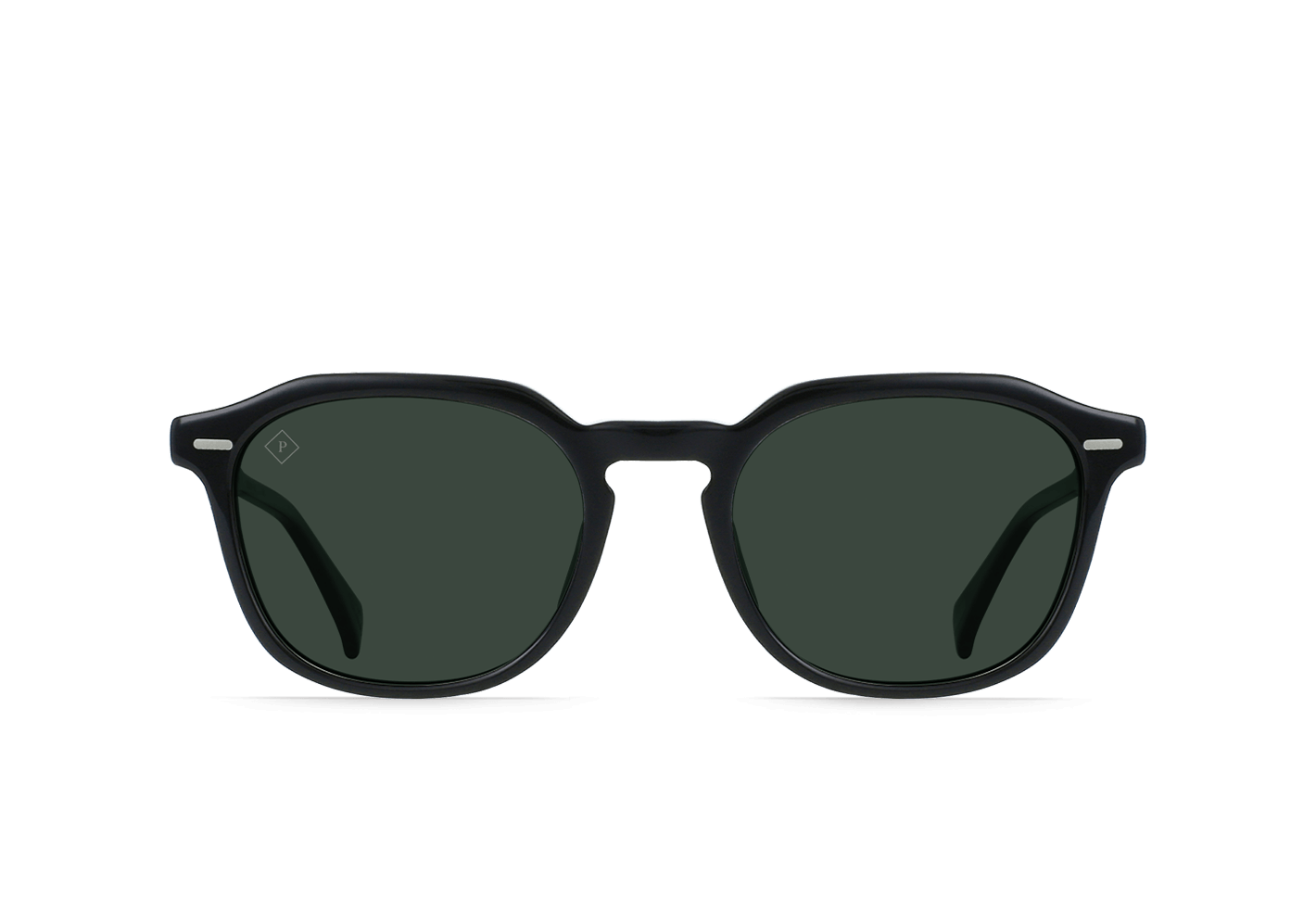 RAEN | SUNGLASSES - Westside Storey