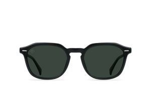 RAEN | SUNGLASSES - Westside Storey
