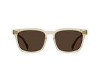 RAEN | SUNGLASSES - Westside Storey