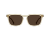 RAEN | SUNGLASSES