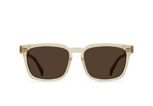 RAEN | SUNGLASSES - Westside Storey