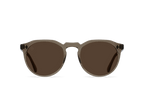 RAEN | SUNGLASSES - Westside Storey
