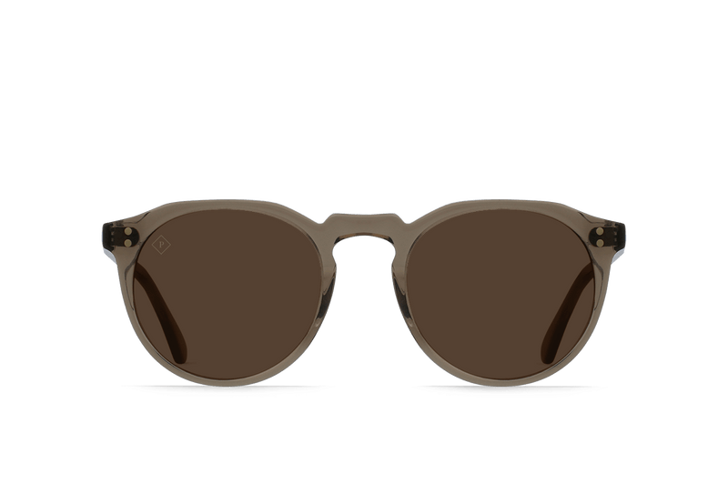 RAEN | SUNGLASSES - Westside Storey