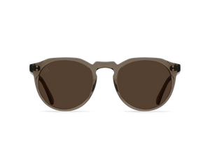 RAEN | SUNGLASSES - Westside Storey