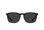 RAEN | SUNGLASSES - Westside Storey