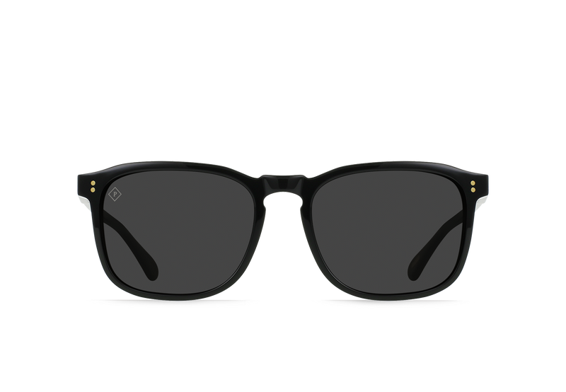 RAEN | SUNGLASSES - Westside Storey