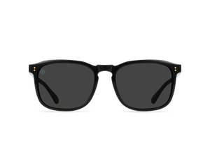 RAEN | SUNGLASSES - Westside Storey