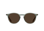 RAEN | SUNGLASSES - Westside Storey