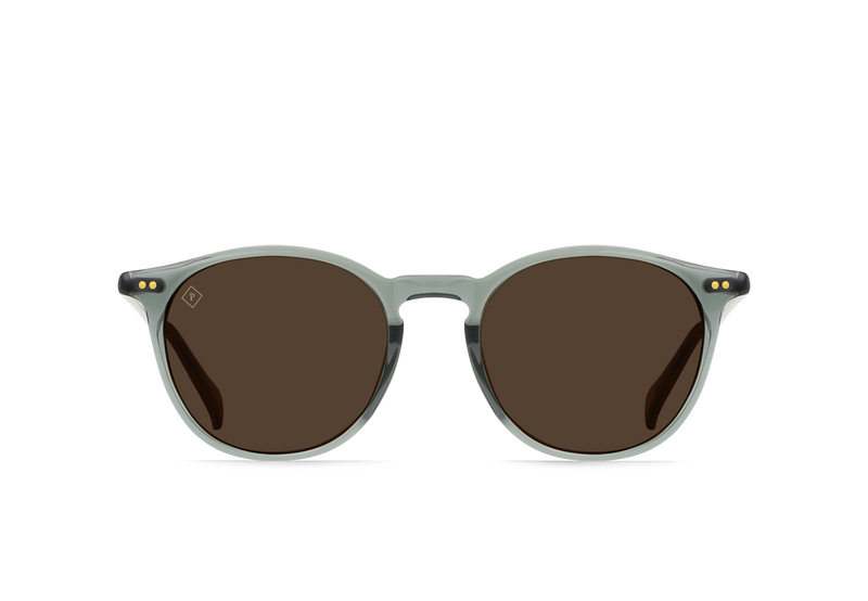 RAEN | SUNGLASSES - Westside Storey