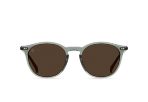 RAEN | SUNGLASSES - Westside Storey