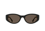 RAEN | SUNGLASSES - Westside Storey