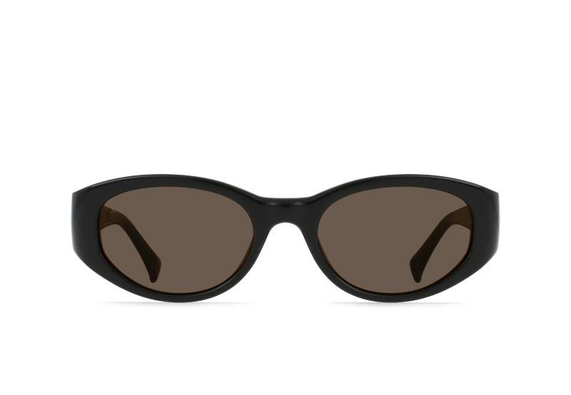 RAEN | SUNGLASSES - Westside Storey