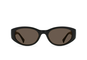 RAEN | SUNGLASSES - Westside Storey