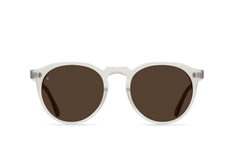 RAEN | SUNGLASSES - Westside Storey