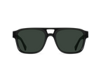 RAEN | SUNGLASSES - Westside Storey
