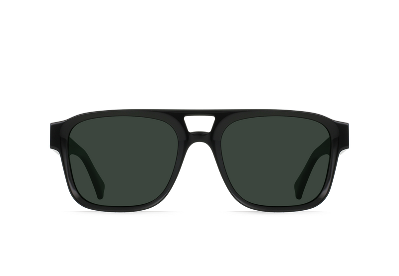 RAEN | SUNGLASSES - Westside Storey