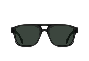 RAEN | SUNGLASSES - Westside Storey