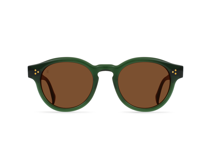 RAEN | SUNGLASSES - Westside Storey