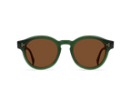RAEN | SUNGLASSES - Westside Storey