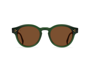 RAEN | SUNGLASSES - Westside Storey