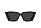 RAEN | SUNGLASSES - Westside Storey